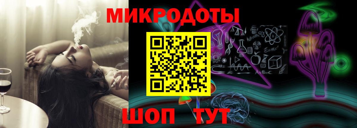Псилоцибиновые грибы Psilocybe Электросталь