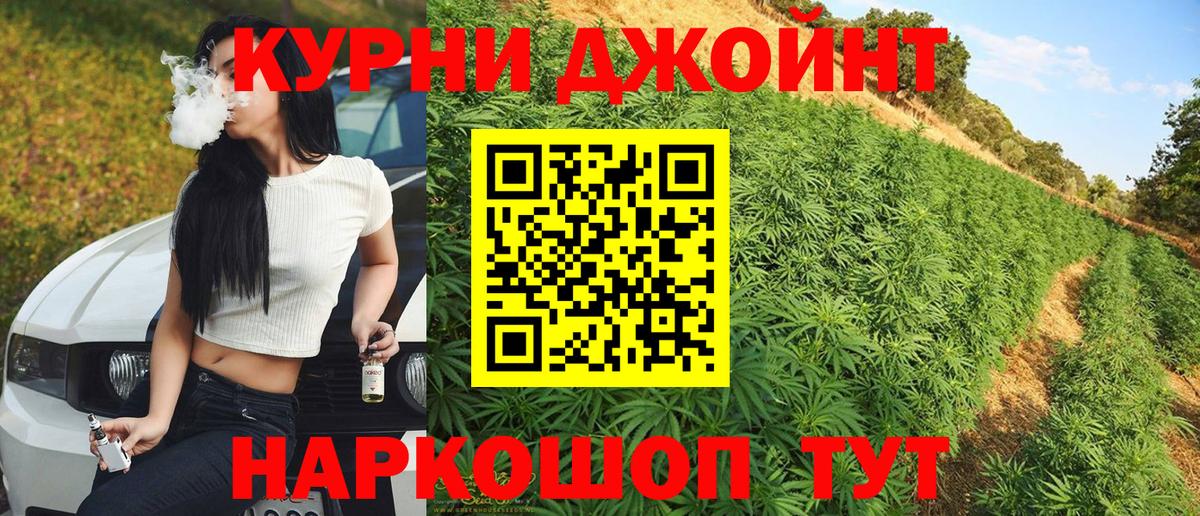 Бошки Шишки White Widow  Шишки марихуана планчик  Бошки Шишки марихуана  Вход с VPN  Марихуана конопля  Электросталь 